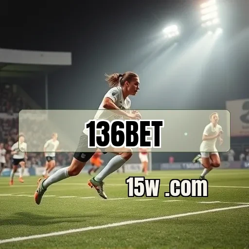 136bet cassino: Bônus Imperdíveis Que Aumentam Suas Chances de Ganhar