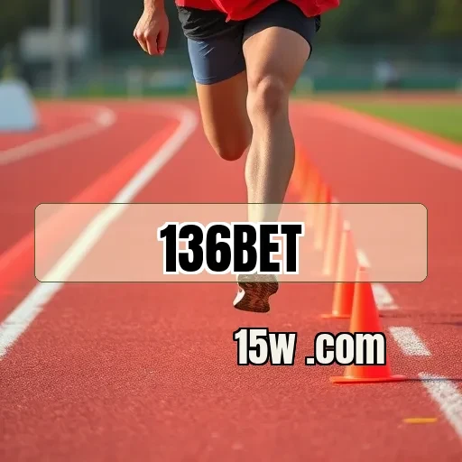 136bet cassino: Uma Comunidade Vibrante para Amantes de Jogos Online