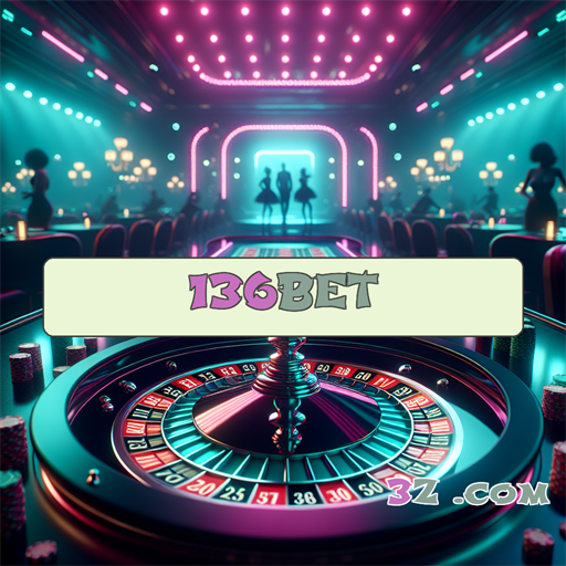 Explorando a Seção de Perguntas Frequentes do 136bet Cassino