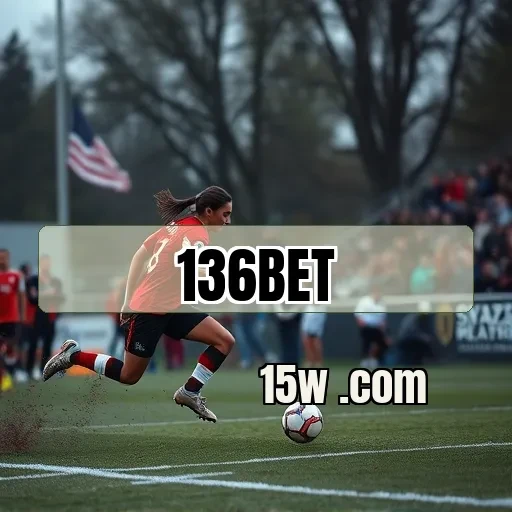 136bet cassino: a Experiência de Apostas que Você Não Pode Perder!