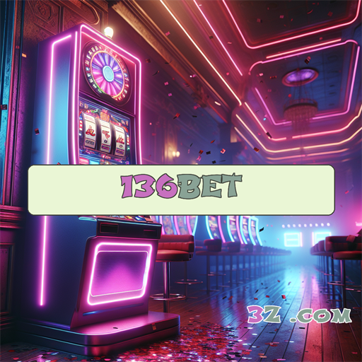 Novidades Imperdíveis do 136bet Cassino: Jogos e Promoções