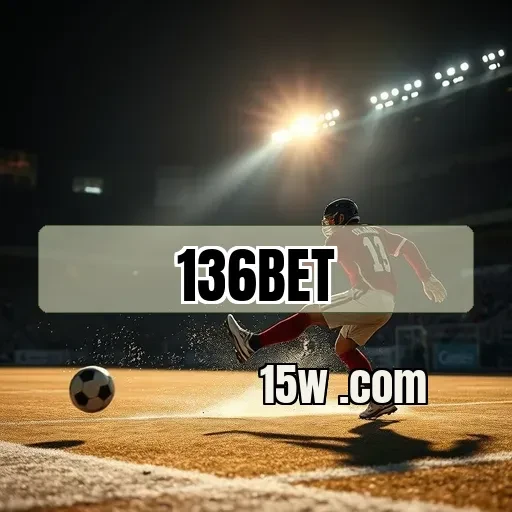 136bet cassino: As Recompensas que Elevam sua Experiência de Jogo