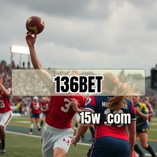 136bet cassino: Mergulhe nos Melhores Jogos de Slots e Ganhe!
