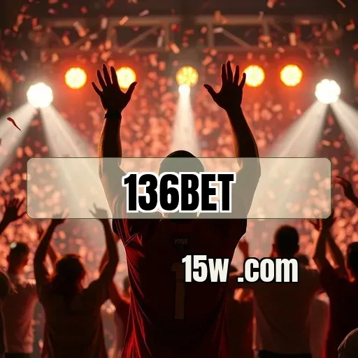 136bet cassino: Mergulhe nos Melhores Torneios de Apostas Online