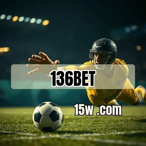 136bet cassino: As Surpresas do VIP Club e Seus Benefícios Exclusivos